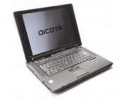 DICOTA D30113 Secret 13.3 16:9 Wide Privacy filter