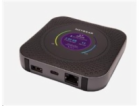 Netgear Nighthawk M1 LTE Mobile Hotspot Router, Mobile Wi...