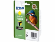 EPSON T1594 Yellow