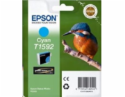 EPSON T1592 Cyan