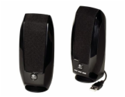 Logitech Speakers 2.0 S150, USB