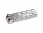 Netgear AXM762 ProSafe 10GBASE-LR SFP+ LC GBIC