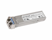 Netgear AXM762 ProSafe 10GBASE-LR SFP+ LC GBIC