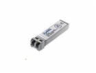 Zyxel SFP10G-SR, 10G SFP+ modul, Wavelength 850nm, Short ...