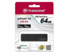 TRANSCEND Flash Disk 64GB JetFlash®780, USB 3.0 (R:210/W:...