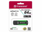 Transcend 64GB JetFlash 810, USB 3.1 (Gen 1) flash disk, ...