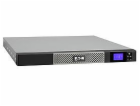 Eaton 5P 1550i Rack1U, UPS 1550VA / 1100W, 6 zásuvek IEC,...