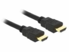 Kabel HDMI-HDMI 4K 3D HSE 3m