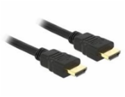 Kabel HDMI-HDMI 4K 3D HSE 3m