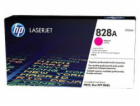 HP 828A Magenta LaserJet Imaging Drum, CF365A (30,000 pages)