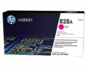 HP 828A Magenta LaserJet Imaging Drum, CF365A (30,000 pages)