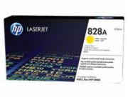 HP 828A Yellow LaserJet Imaging Drum, CF364A (30,000 pages)