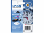 Epson C13T27154012 - originální EPSON ink Multipack 3-col...