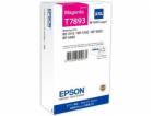 EPSON Ink bar WF-5xxx Series Ink Cartridge "Pisa" XXL Mag...