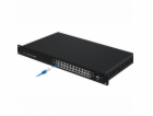 UBNT EdgeSwitch ES-24-250W [26Gbps, 250W, aktivní (802.3a...