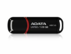 ADATA DashDrive UV150 128GB AUV150-128G-RBK