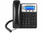 Grandstream GXP1625 [VoIP telefon - 2x SIP účet, HD audio...