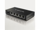 UBNT EdgeMAX EdgeRouter X SFP [880MHz dual-core CPU, 256M...