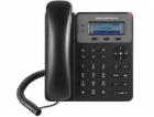 Grandstream GXP-1610/ VoIP telefon/ Grafický display/ 1x ...