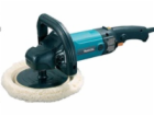 Makita Polerka rotační 9237CB 1200 W