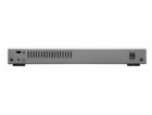 Netgear GS110EMX NETGEAR 8-port Gigabit Switch with 10-Gi...