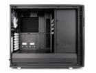 Fractal Design Define R6 FD-CA-DEF-R6-BK Fractal Design D...