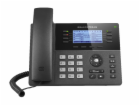 Telefon Grandstream GXP1780 SIP 