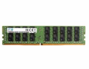 Samsung M393A4K40CB2-CTD paměťový modul 32 GB 1 x 32 GB DDR4 2666 MHz ECC