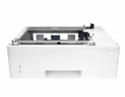 HP LaserJet Stapler/Stacker/ Mailbox