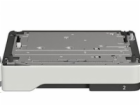 LEXMARK 550-sheet tray