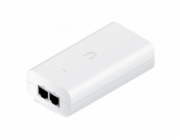 Ubiquiti POE-54V-80W - Gigabit PoE adapter 54V (1.5A) 80W, včetně napájecího kabelu