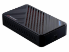 AVERMEDIA Live Gamer Ultra / GC553