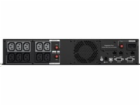 CyberPower Professional Series III RackMount 1000VA/1000W...