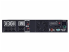 CyberPower Professional Series III RackMount 2200VA/2200W...