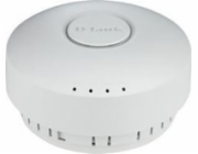 D-Link DWL-6610AP, přístupový bod