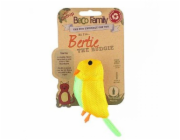 Beco Cat Nip Toy Andulka Bertie