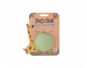 BecoBall EKO green M