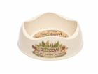 BecoBowl Miska pro psy EKO natural L