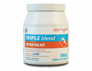 Barny`s Triple Blend Extra silný 700 g