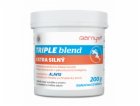 Barny s Triple Blend Extra Silný 200g