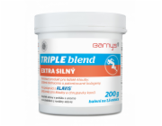 Barny s Triple Blend Extra Silný 200g