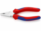 Knipex 03 05 140 Kleště kombinované