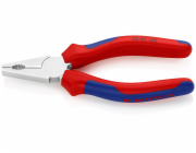 Knipex 03 05 140 Kleště kombinované