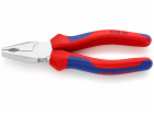 Knipex 03 05 160 Kleště kombinované