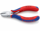 Knipex kleste stipaci bocni