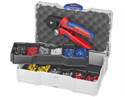 KNIPEX Ferrule Assortment