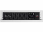 CyberPower Professional Series III RackMount XL 3000VA/30...