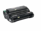 Ricoh - toner 407323, SP 3600DN, SP 3600SF, SP 4510DN, SP...