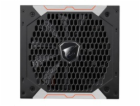 GIGABYTE zdroj AORUS AP750GM, 750W, 80plus gold, modular,...