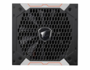 GIGABYTE zdroj AORUS AP750GM, 750W, 80plus gold, modular, 135 mm fan